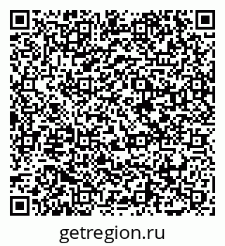 79065461920