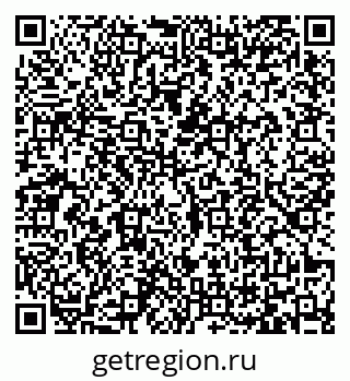 79065461922