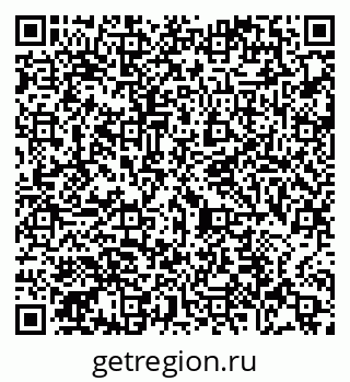 79065461923