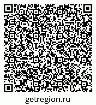 79065461924
