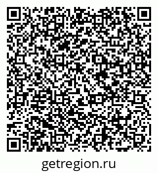 79065461928