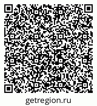 79065461929