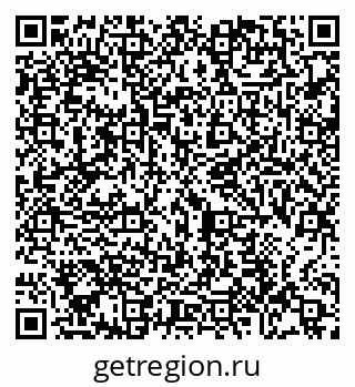 79065461931