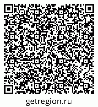 79065461933