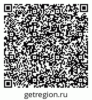 79065461934