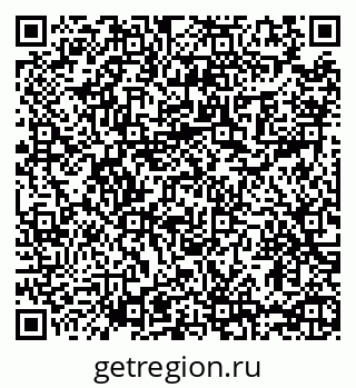 79065461935