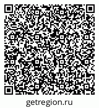 79065461936
