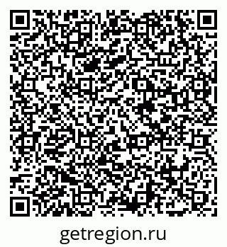 79065461938