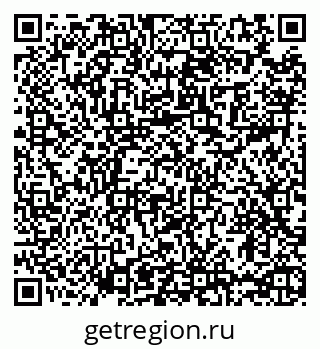 79065461939