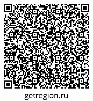 79065461941