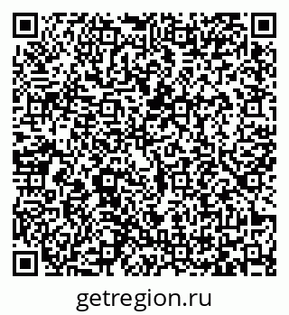 79065461942
