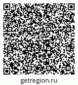 79065461946