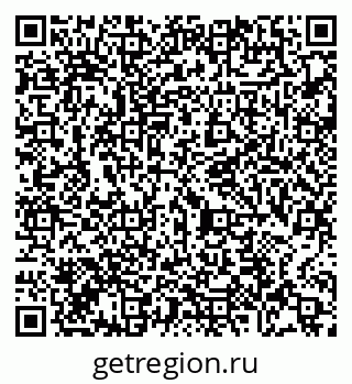 79065461949