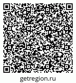 79065461950
