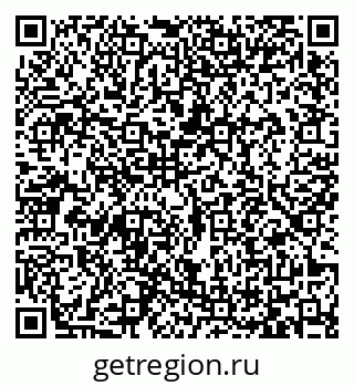 79065461953