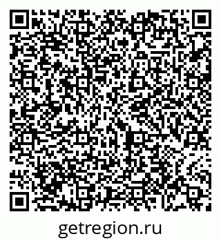 79065461954