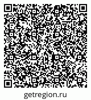 79065461955