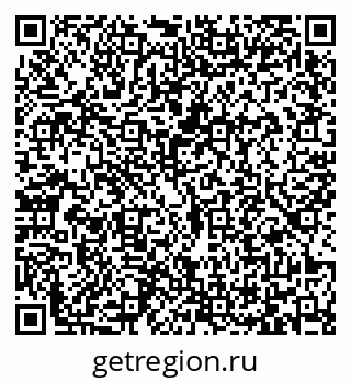 79065461956