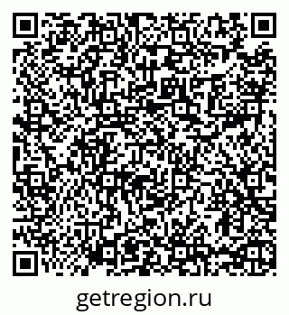 79065461957