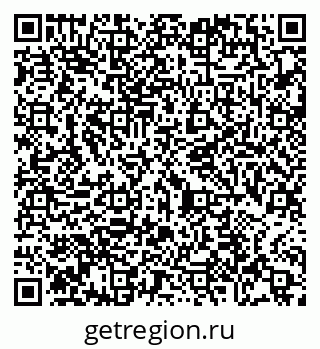 79065461958