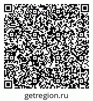 79065461960