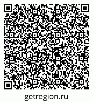 79065461961
