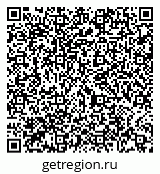 79065461962