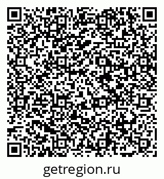 79065461964