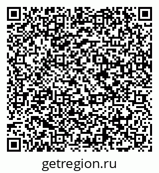 79065461968
