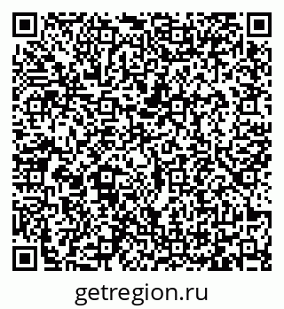 79065461969