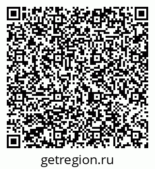 79065461970
