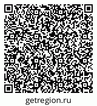 79065461971