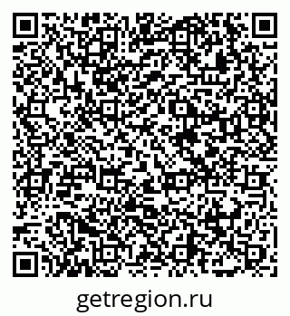 79065461973