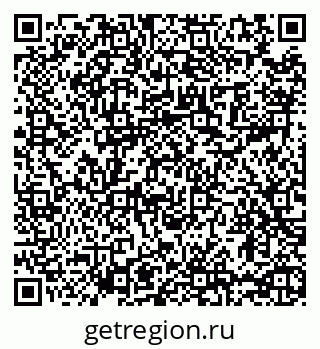 79065461974