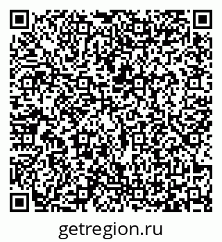 79065461976