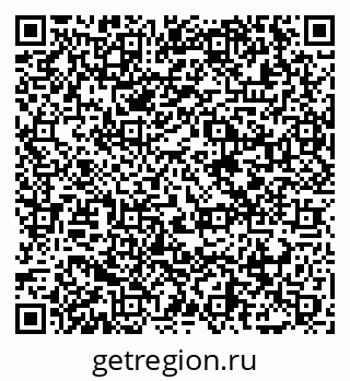 79065461977