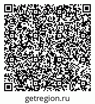 79065461978