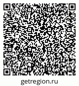 79065461981