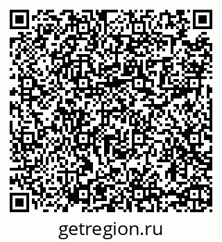 79065461982