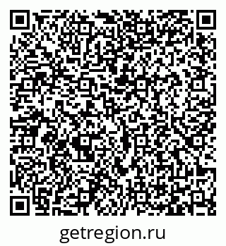 79065461983