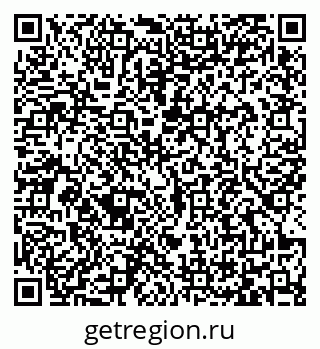 79065461984