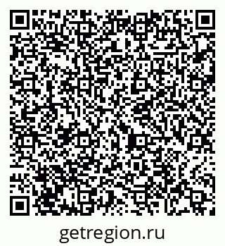 79065461985