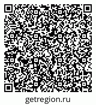 79065461986