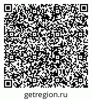 79065461987