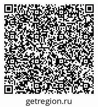 79065461988