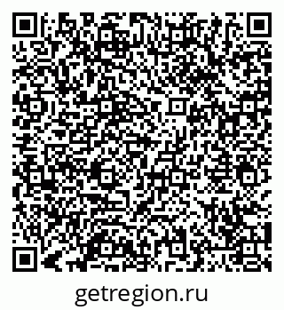 79065461989