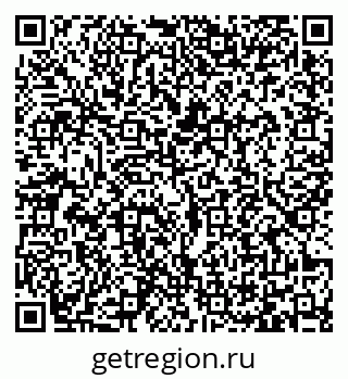 79065461990