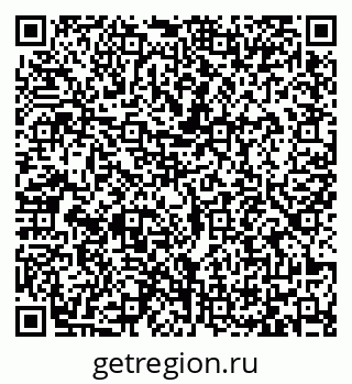 79065461991