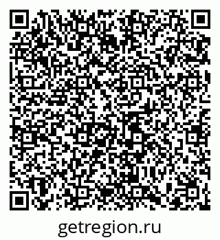 79065461993