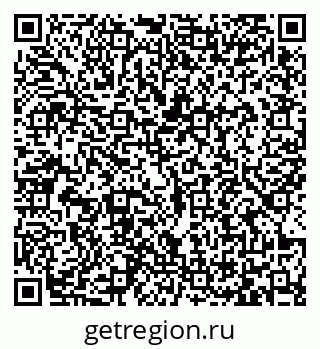79065461994